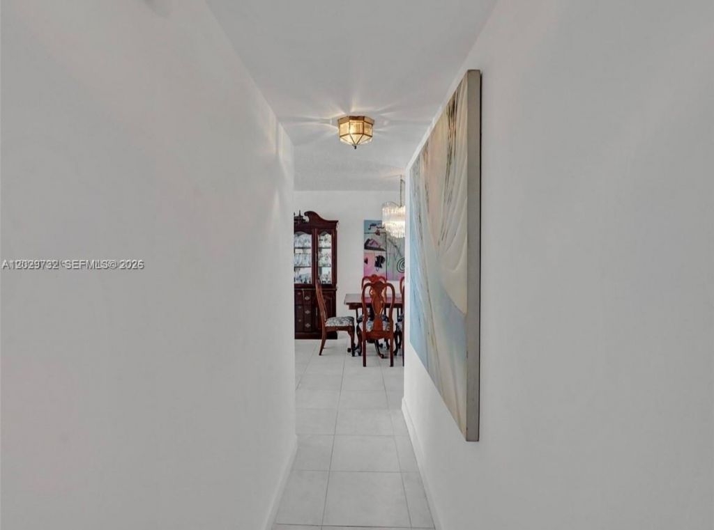 1160 N Federal Hwy , Unit 1222, Fort Lauderdale, FL 33304 Photo