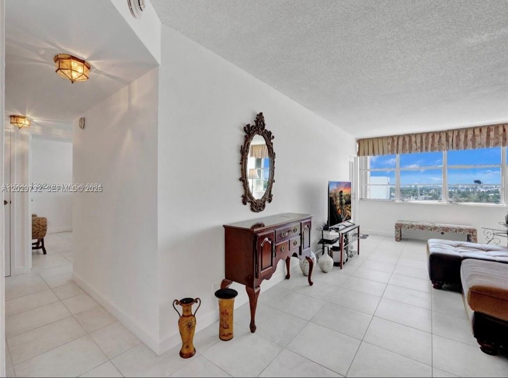 1160 N Federal Hwy , Unit 1222, Fort Lauderdale, FL 33304 Photo