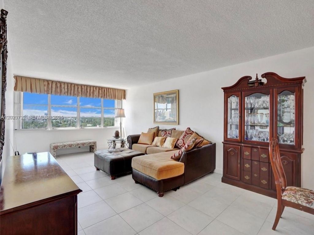 1160 N Federal Hwy , Unit 1222, Fort Lauderdale, FL 33304 Photo