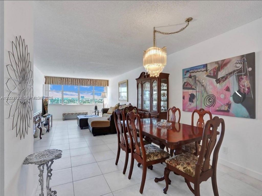 1160 N Federal Hwy , Unit 1222, Fort Lauderdale, FL 33304 Photo