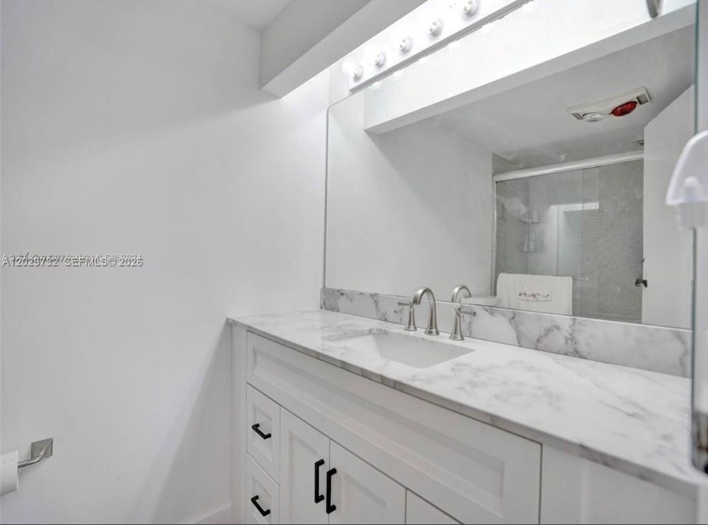 1160 N Federal Hwy , Unit 1222, Fort Lauderdale, FL 33304 Photo