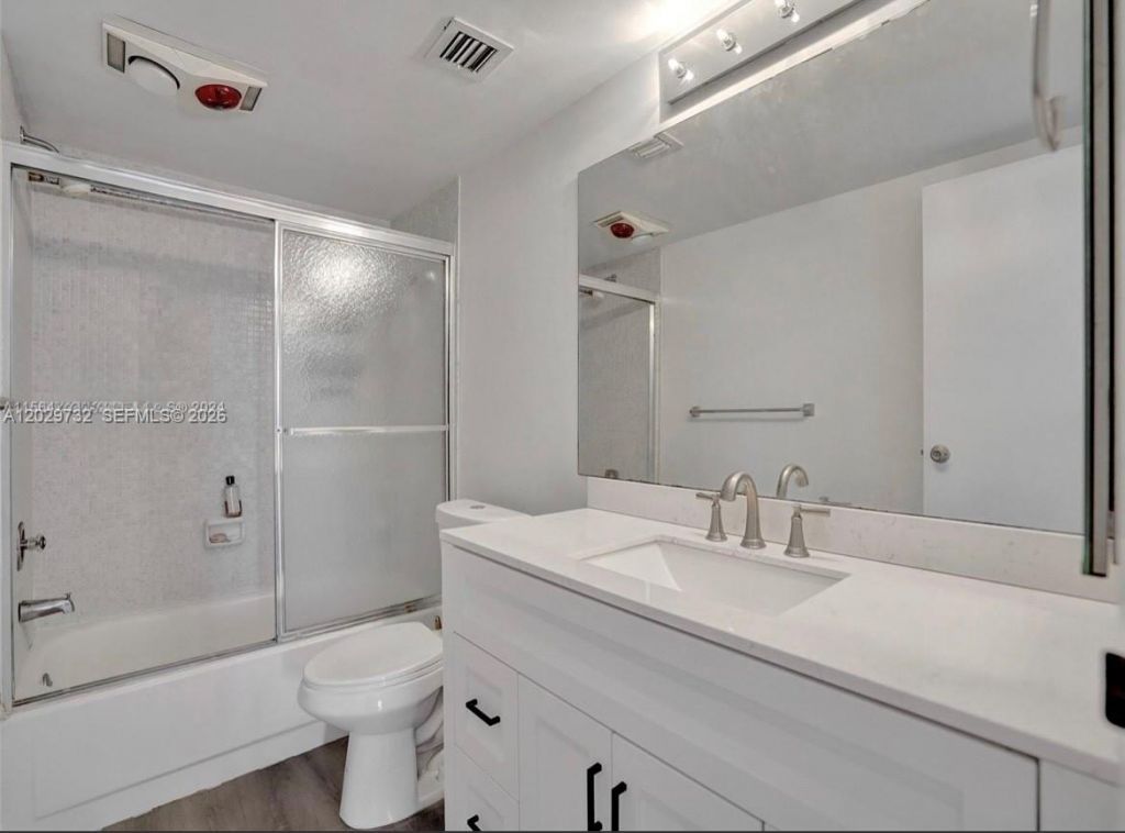 1160 N Federal Hwy , Unit 1222, Fort Lauderdale, FL 33304 Photo