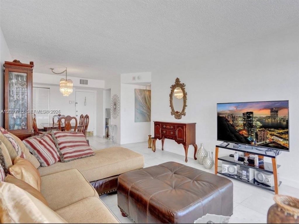 1160 N Federal Hwy , Unit 1222, Fort Lauderdale, FL 33304 Photo