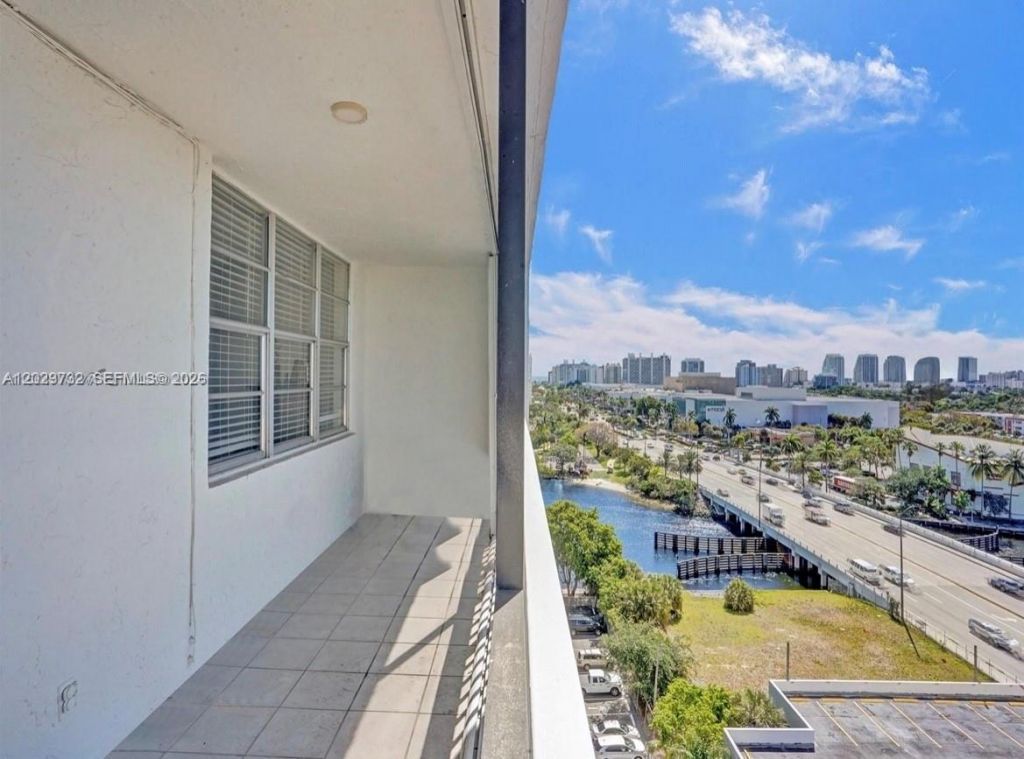 1160 N Federal Hwy , Unit 1222, Fort Lauderdale, FL 33304 Photo