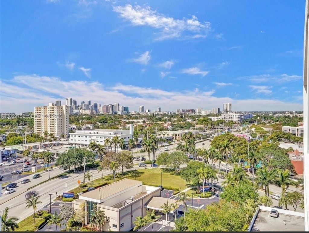 1160 N Federal Hwy , Unit 1222, Fort Lauderdale, FL 33304 Photo