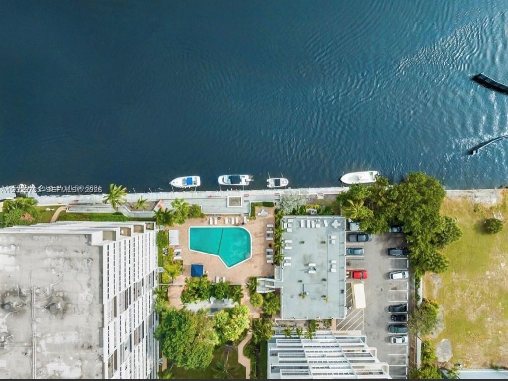 1160 N Federal Hwy , Unit 1222, Fort Lauderdale, FL 33304 Photo