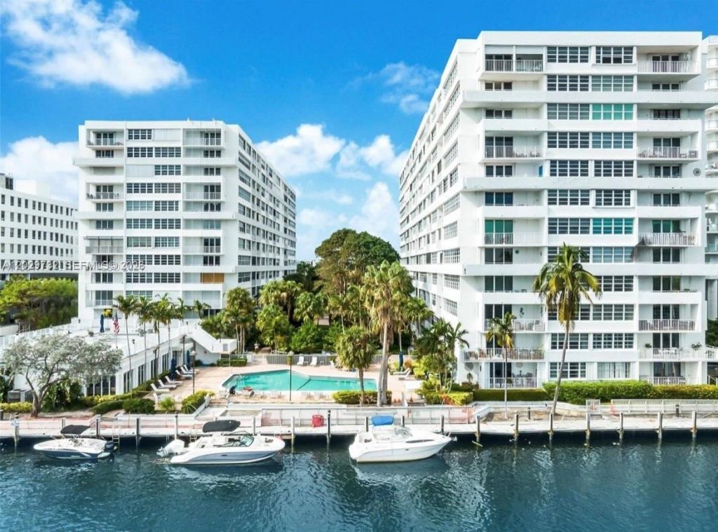 1160 N Federal Hwy , Unit 1222, Fort Lauderdale, FL 33304 Photo