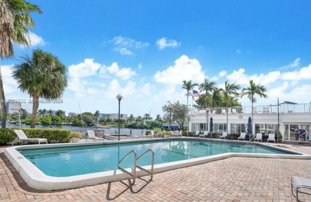 1160 N Federal Hwy , Unit 1222, Fort Lauderdale, FL 33304 Photo
