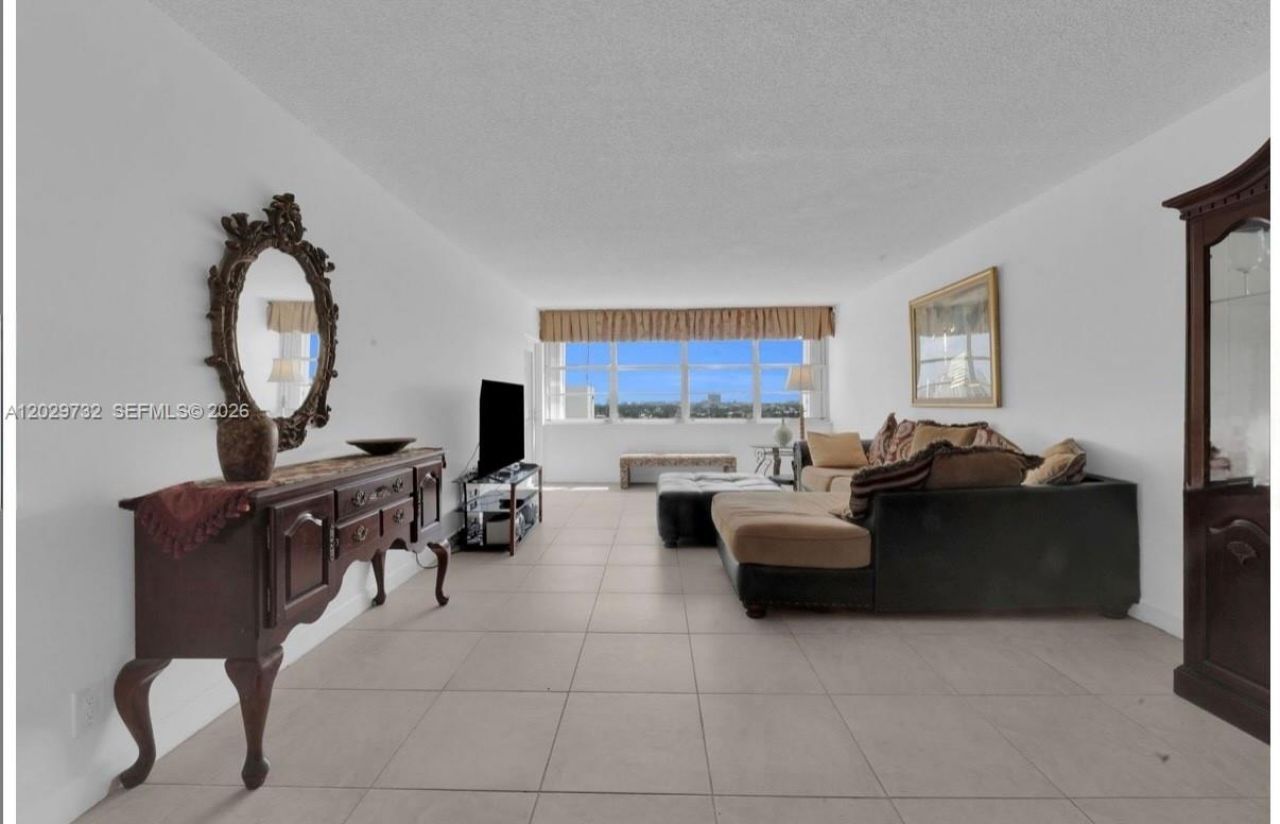 1160 N Federal Hwy , Unit 1222, Fort Lauderdale, FL 33304 Photo