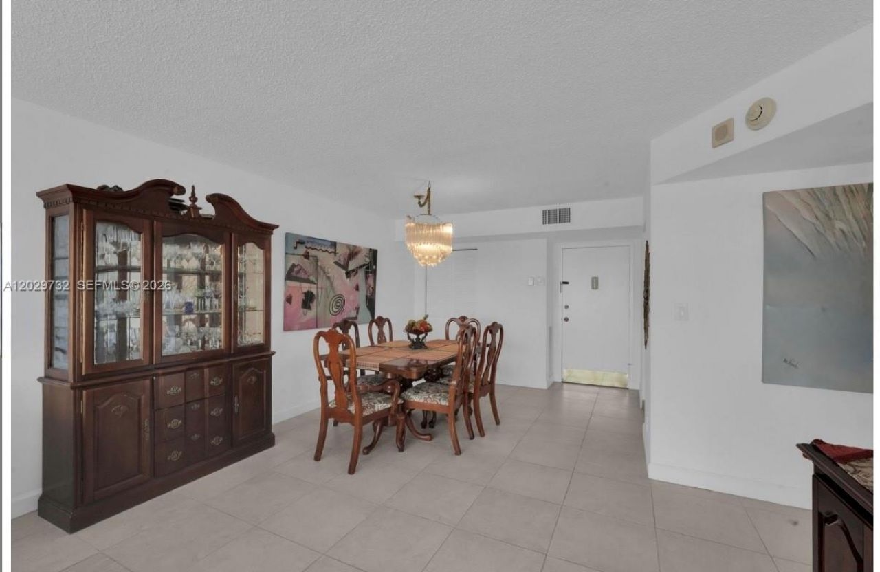 1160 N Federal Hwy , Unit 1222, Fort Lauderdale, FL 33304 Photo