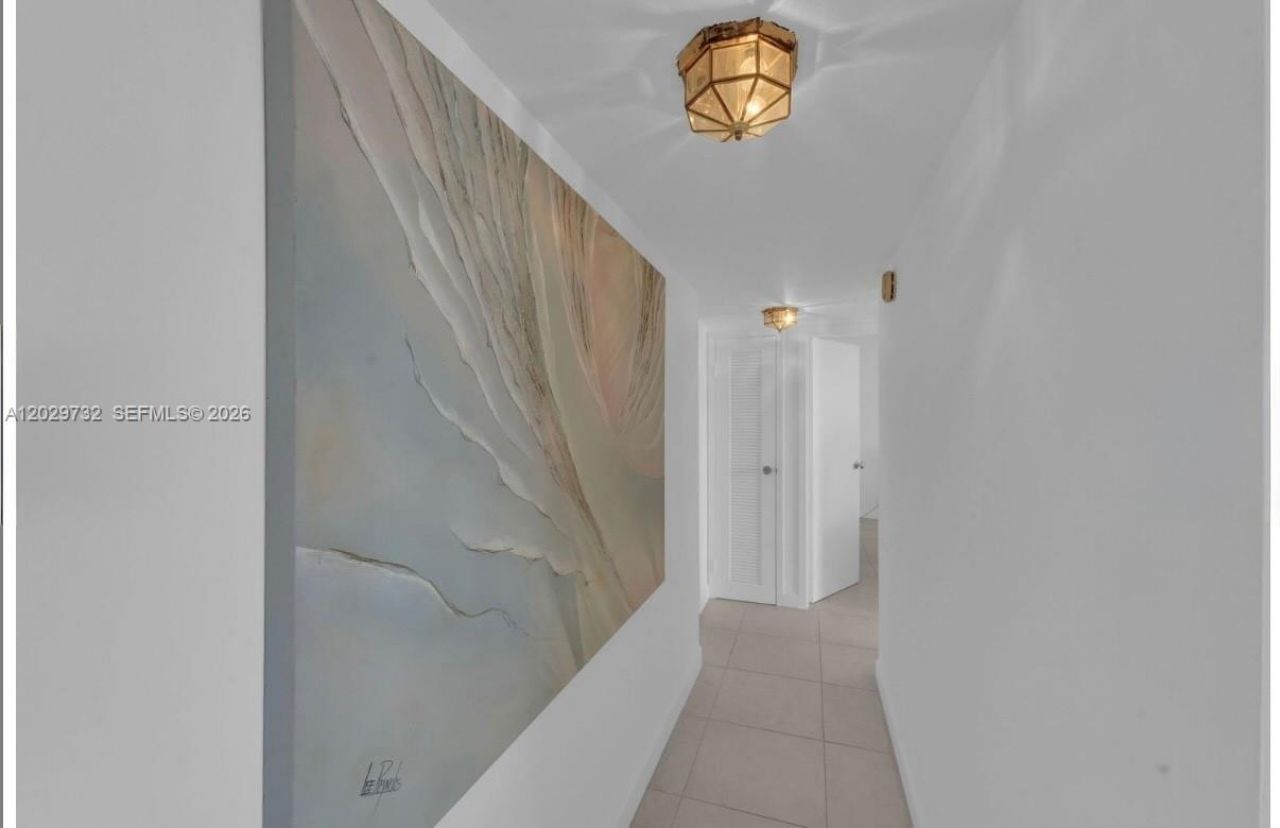1160 N Federal Hwy , Unit 1222, Fort Lauderdale, FL 33304 Photo