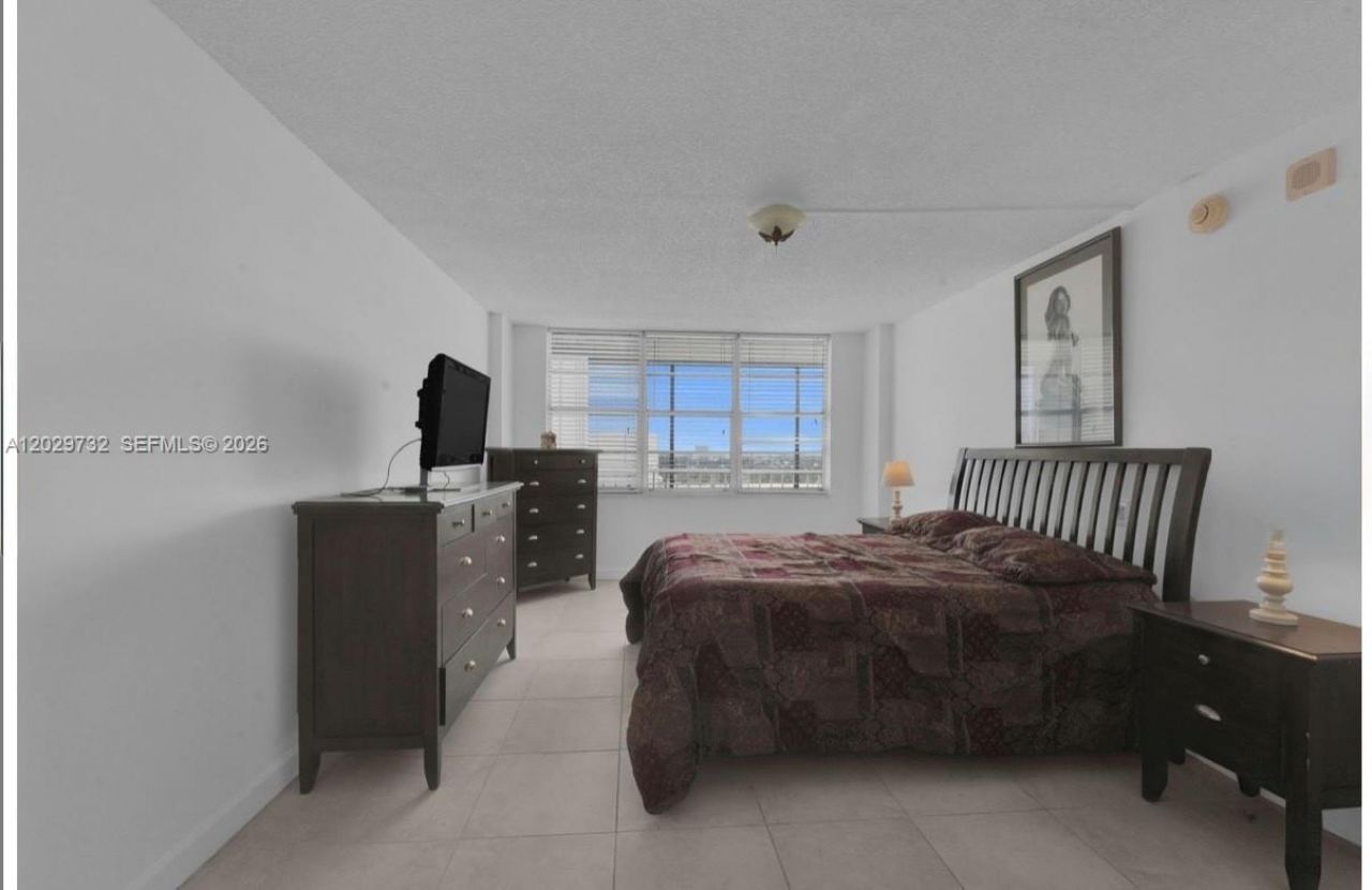1160 N Federal Hwy , Unit 1222, Fort Lauderdale, FL 33304 Photo