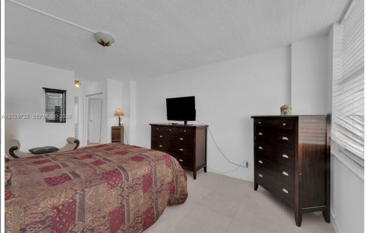 1160 N Federal Hwy , Unit 1222, Fort Lauderdale, FL 33304 Photo