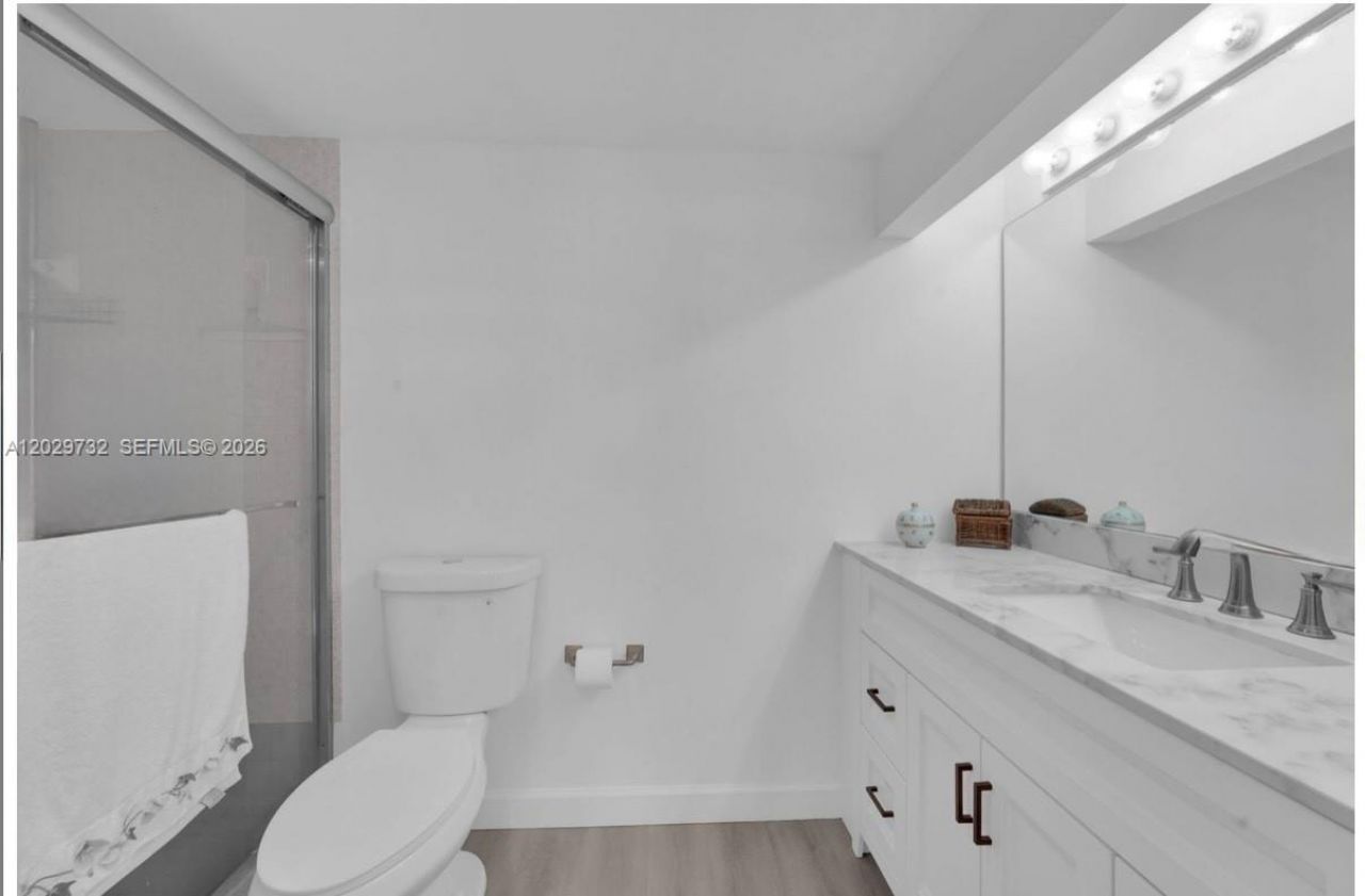 1160 N Federal Hwy , Unit 1222, Fort Lauderdale, FL 33304 Photo