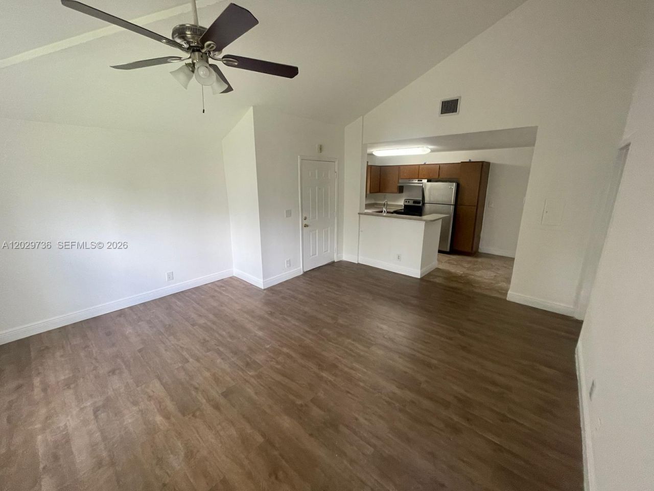 4072 NW 87th Ave , Unit 4072, Sunrise, FL 33351 Photo