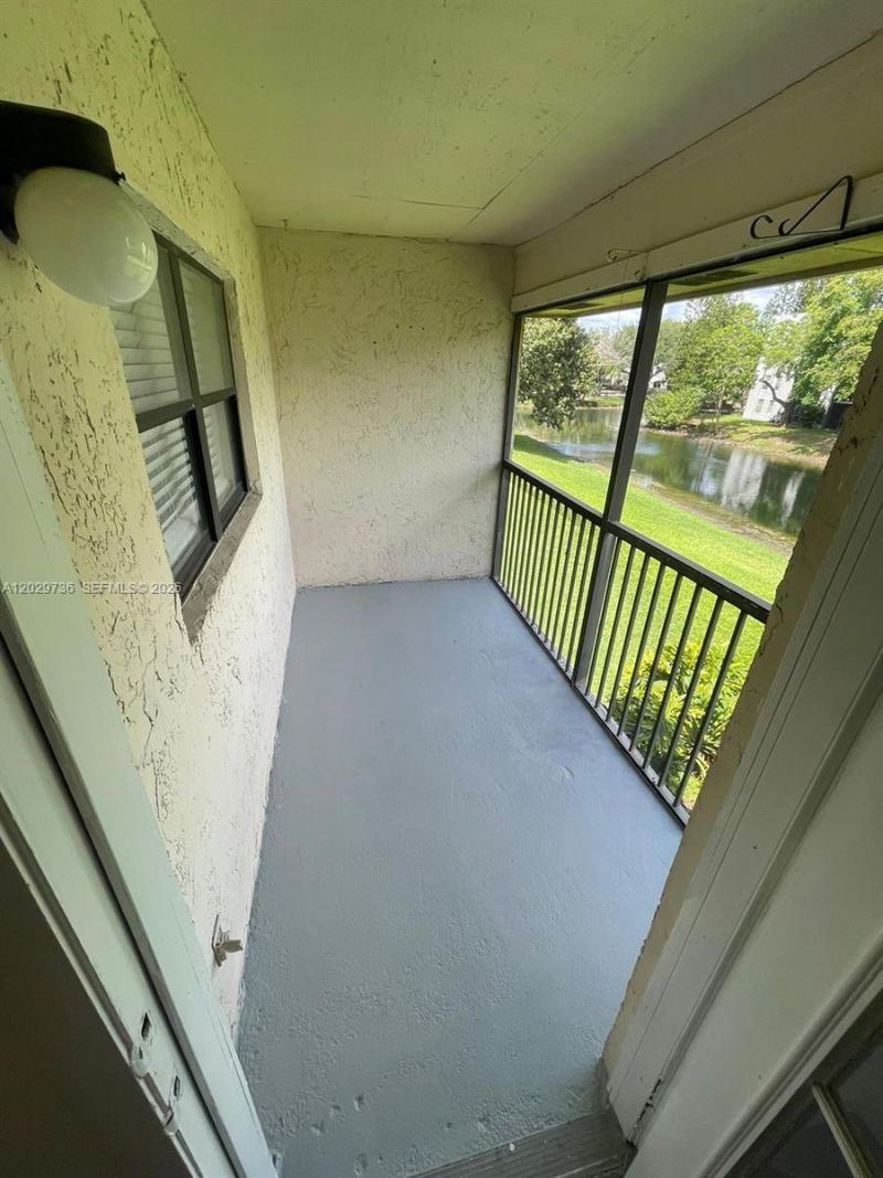 4072 NW 87th Ave , Unit 4072, Sunrise, FL 33351 Photo