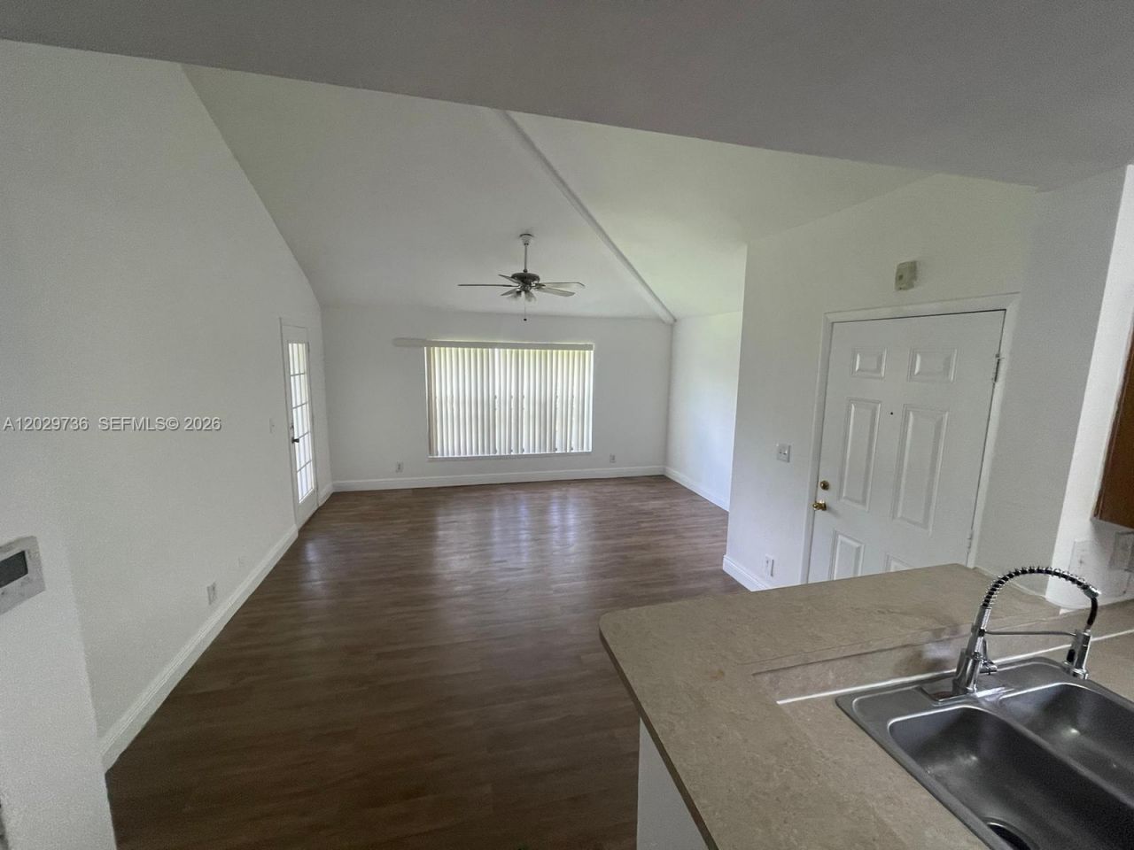 4072 NW 87th Ave , Unit 4072, Sunrise, FL 33351 Photo