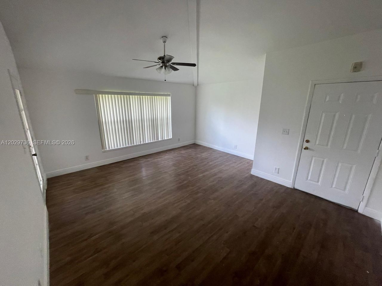 4072 NW 87th Ave , Unit 4072, Sunrise, FL 33351 Photo