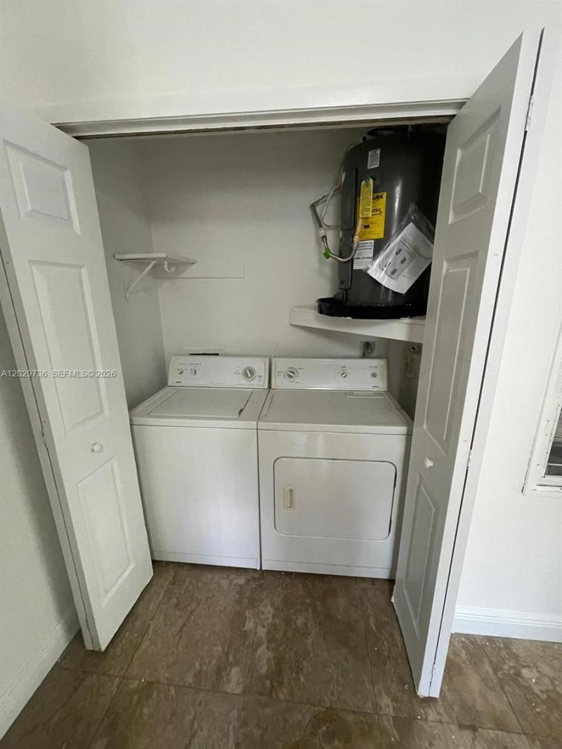 4072 NW 87th Ave , Unit 4072, Sunrise, FL 33351 Photo
