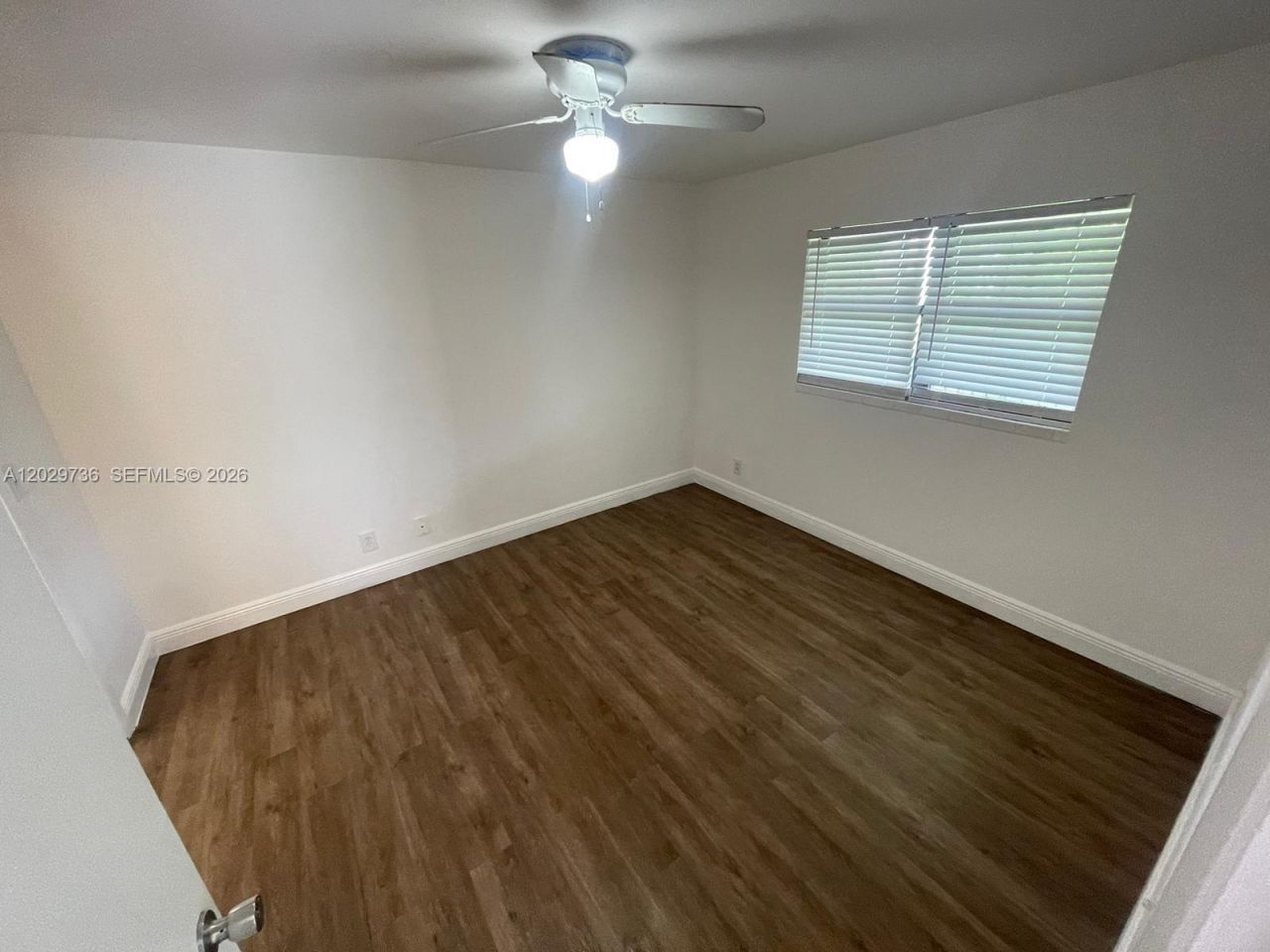 4072 NW 87th Ave , Unit 4072, Sunrise, FL 33351 Photo