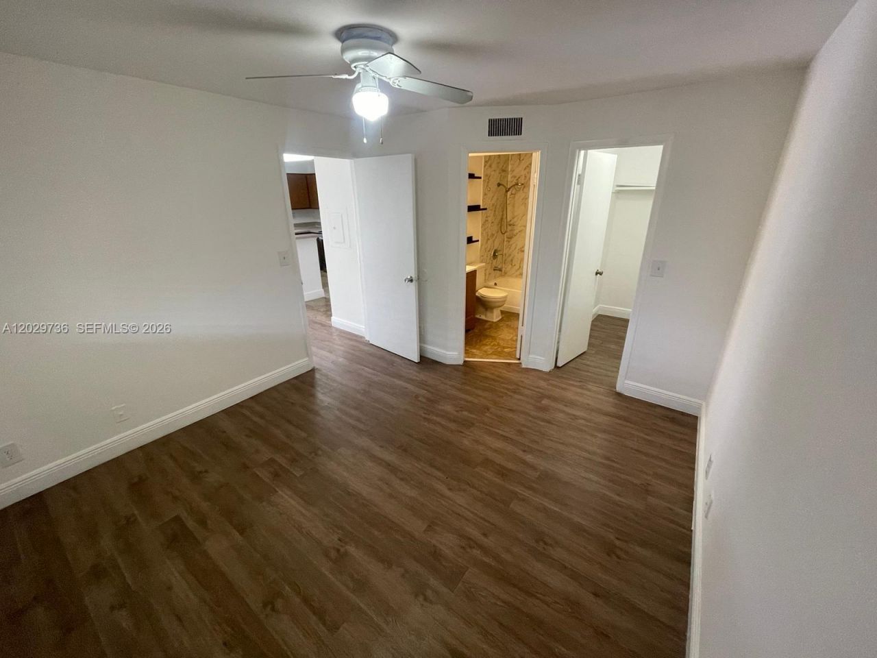 4072 NW 87th Ave , Unit 4072, Sunrise, FL 33351 Photo