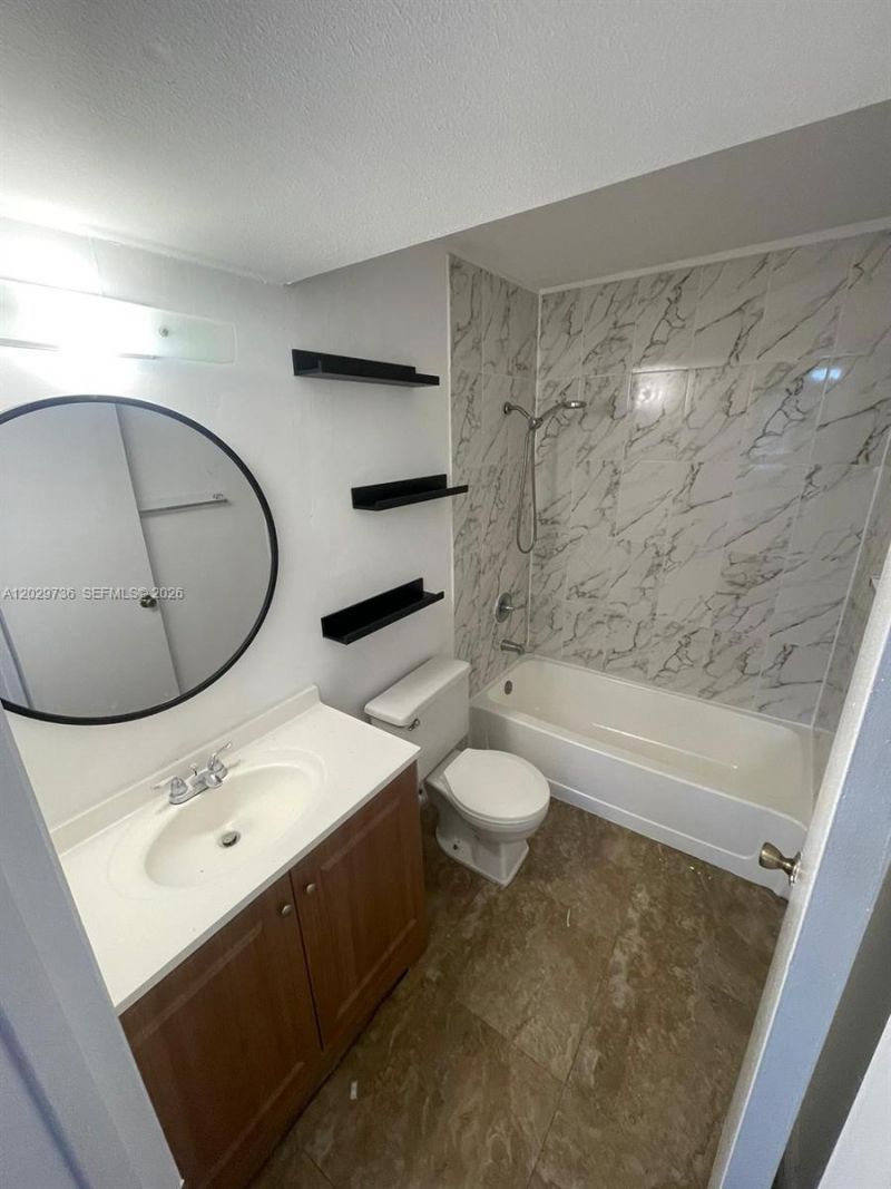4072 NW 87th Ave , Unit 4072, Sunrise, FL 33351 Photo