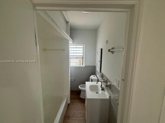 34 NW 69th St , Miami, FL 33150 Photo