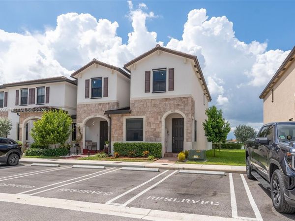 3448 W 114th Ter , Unit ., Hialeah, FL 33018