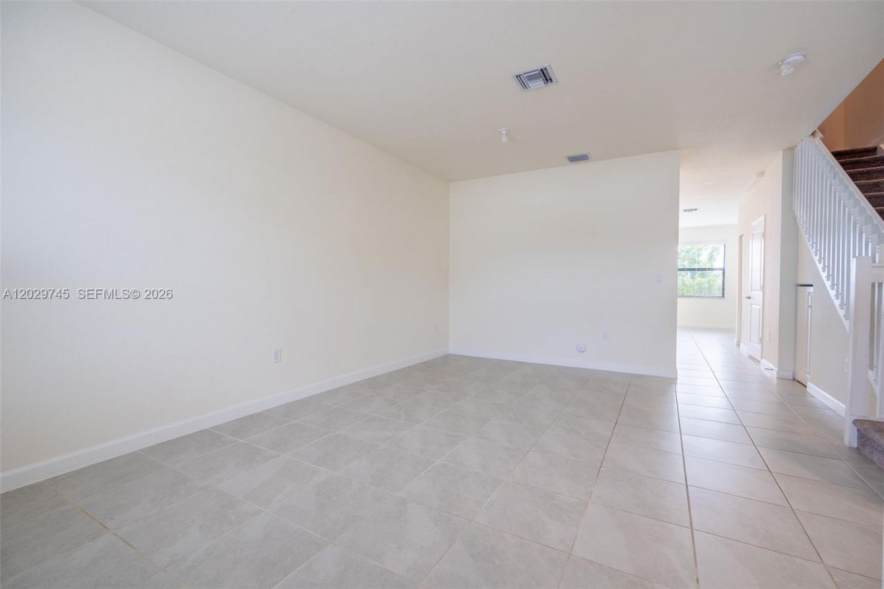 3448 W 114th Ter, Unit ., Hialeah, FL 33018 Photo