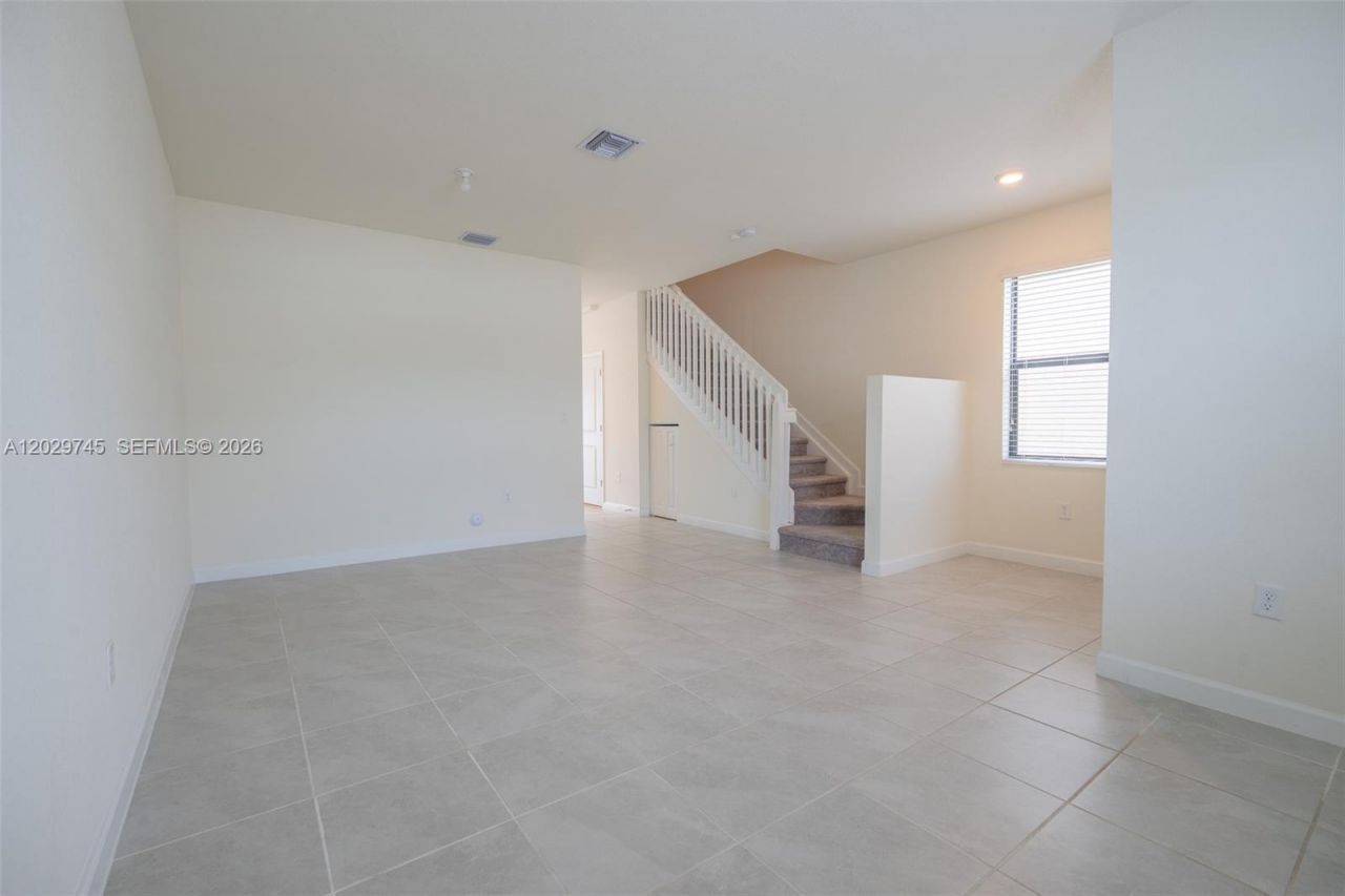 3448 W 114th Ter, Unit ., Hialeah, FL 33018 Photo