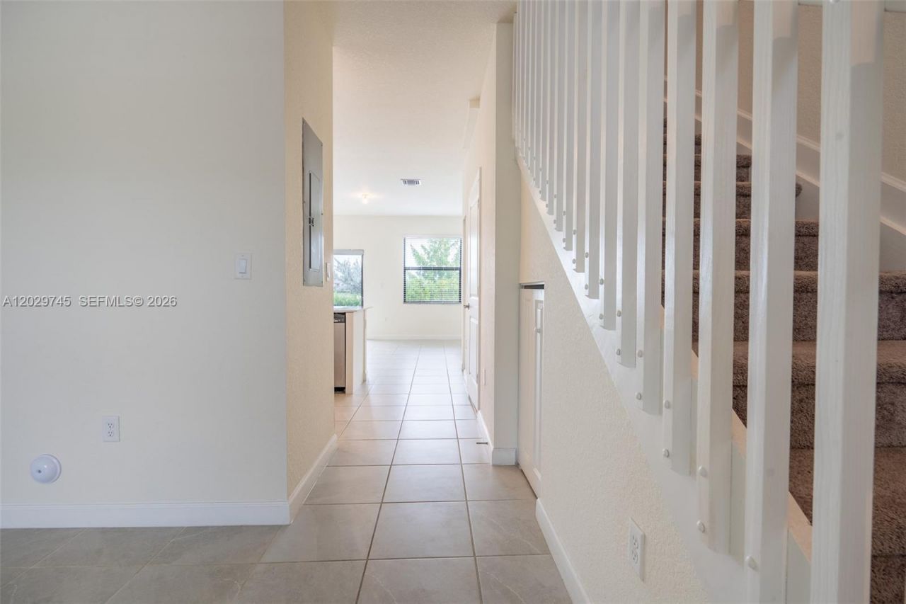 3448 W 114th Ter, Unit ., Hialeah, FL 33018 Photo