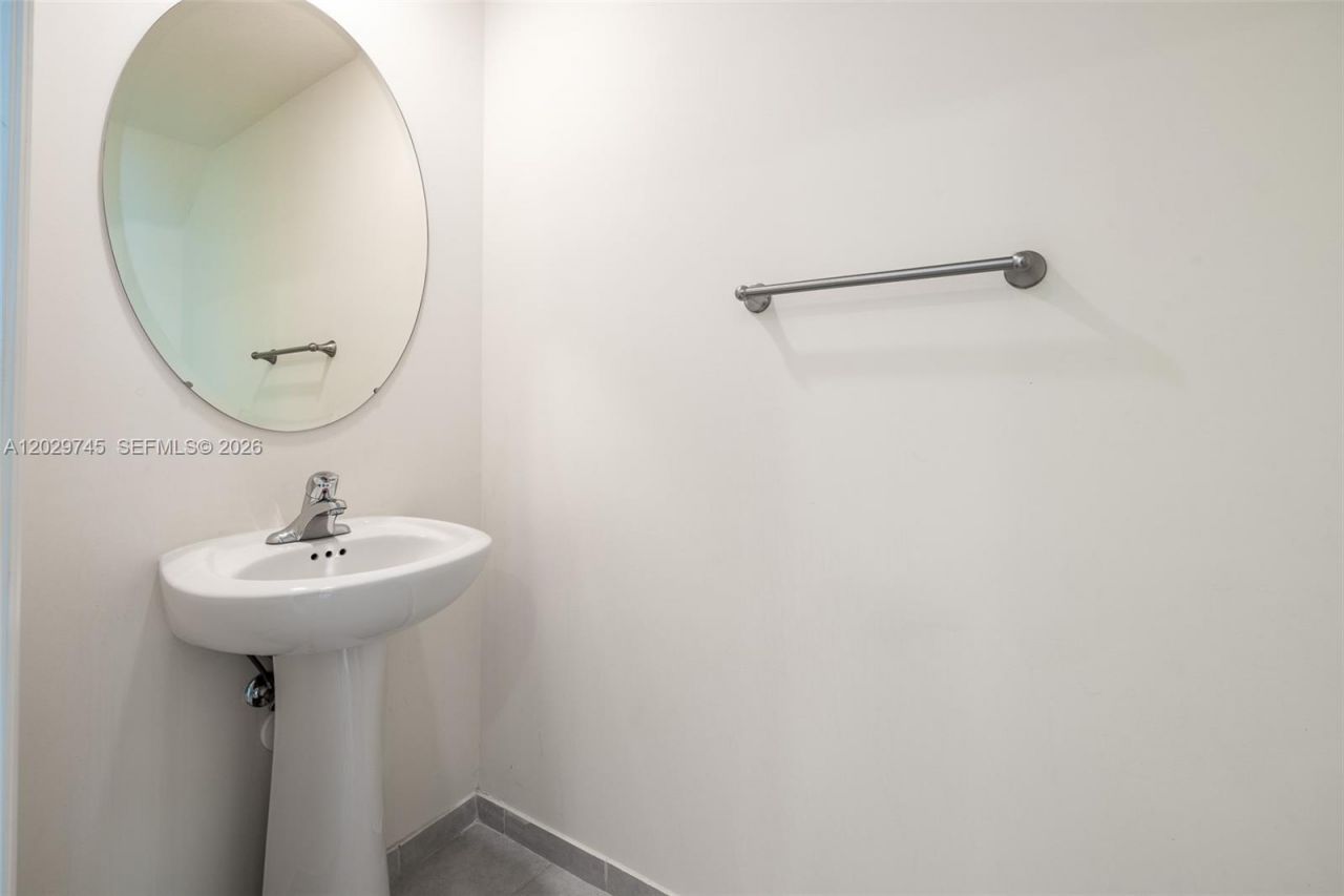 3448 W 114th Ter, Unit ., Hialeah, FL 33018 Photo