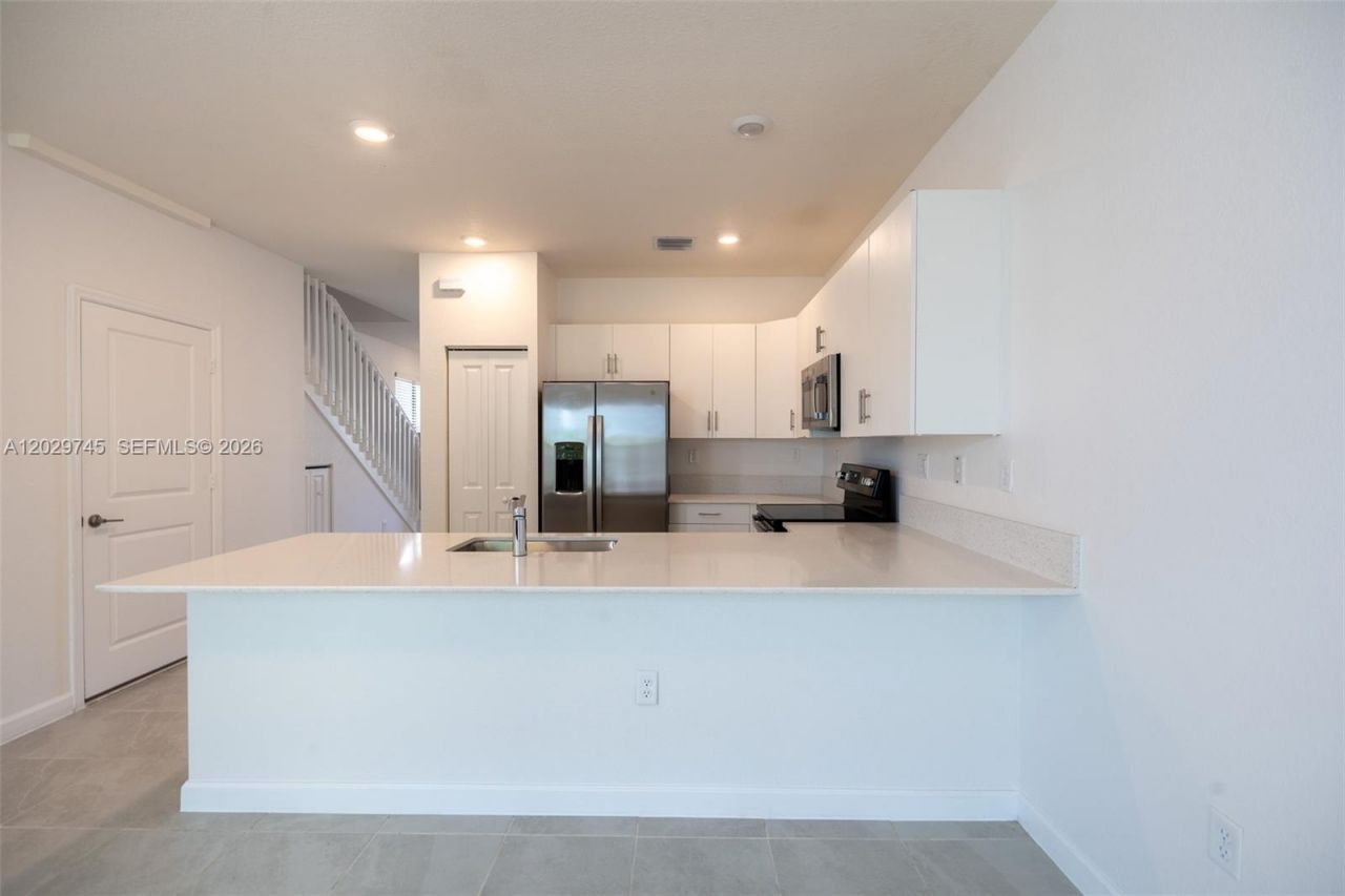 3448 W 114th Ter, Unit ., Hialeah, FL 33018 Photo