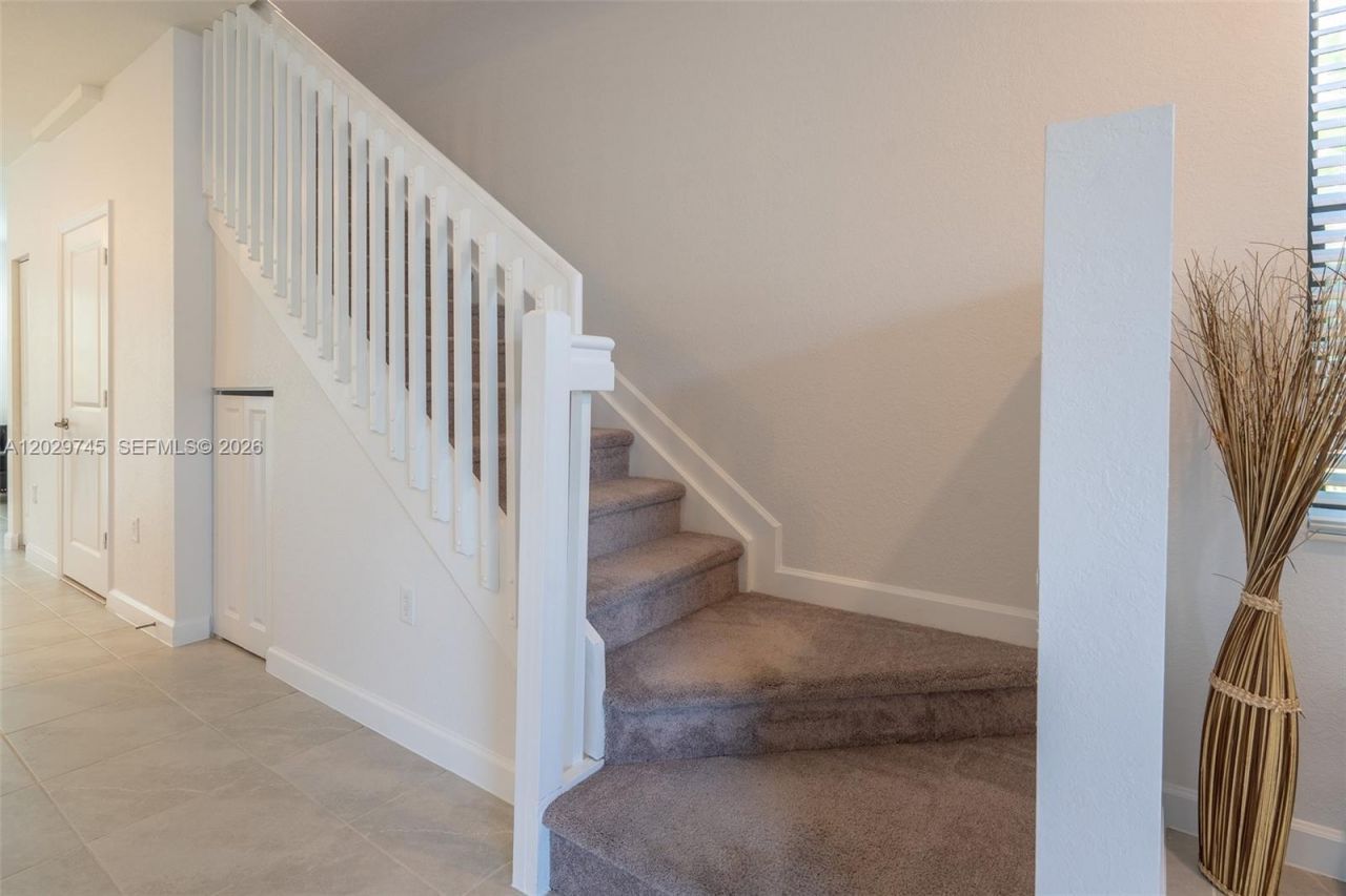 3448 W 114th Ter, Unit ., Hialeah, FL 33018 Photo