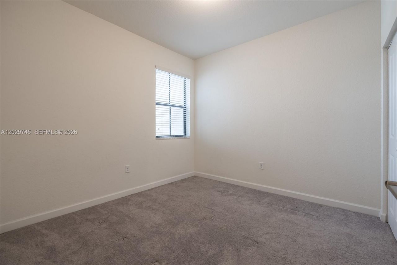 3448 W 114th Ter, Unit ., Hialeah, FL 33018 Photo