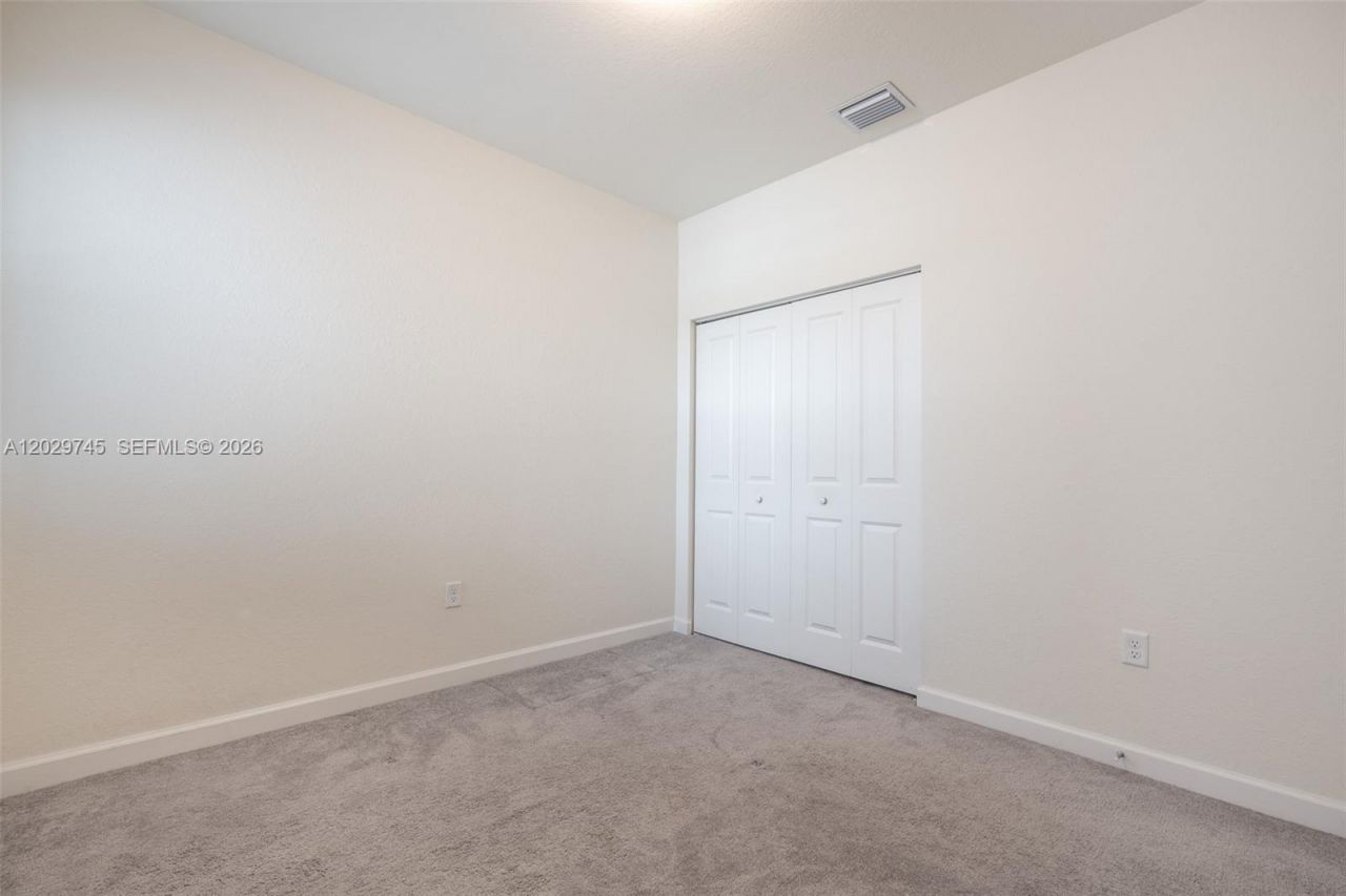 3448 W 114th Ter, Unit ., Hialeah, FL 33018 Photo