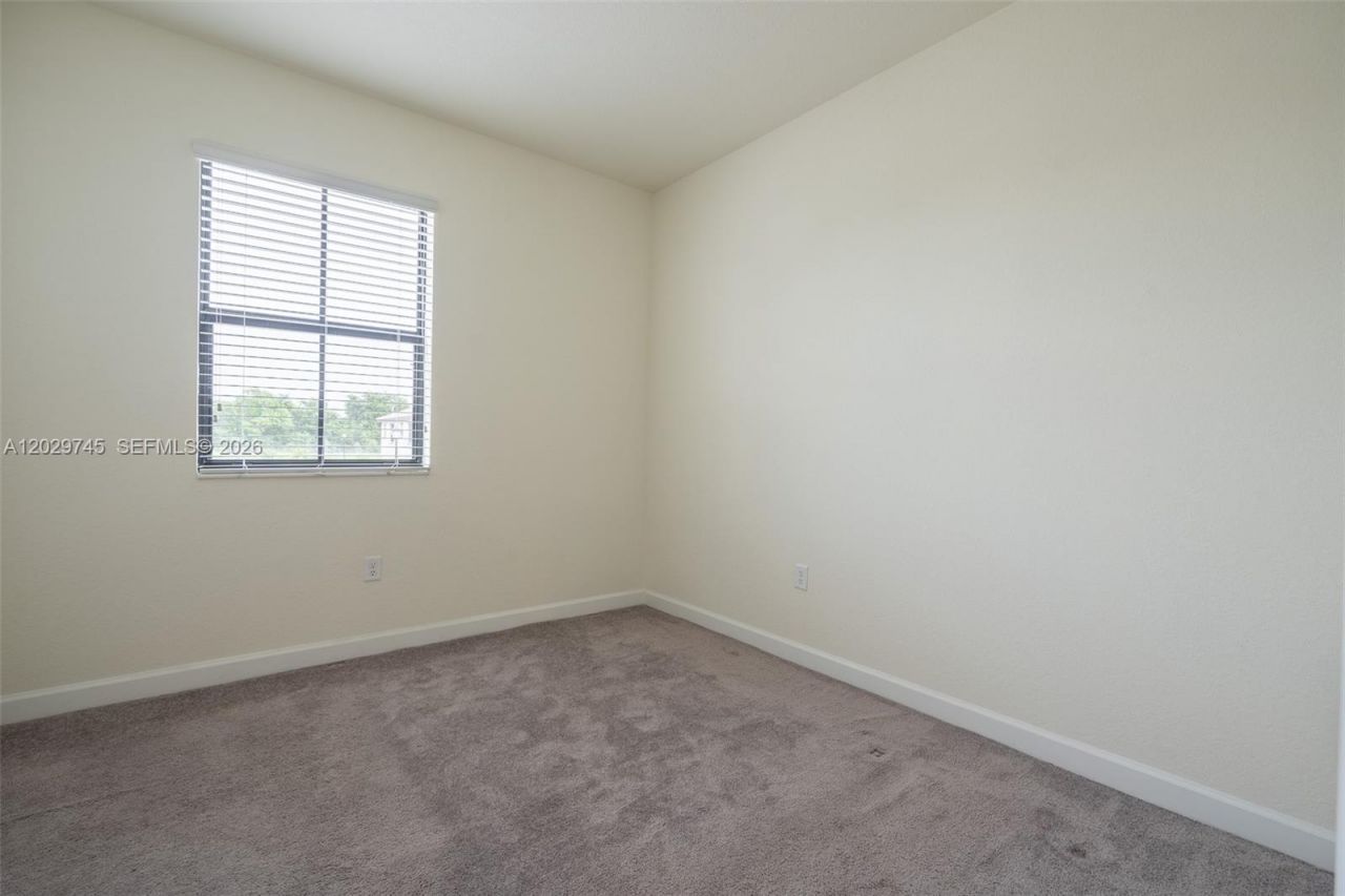 3448 W 114th Ter, Unit ., Hialeah, FL 33018 Photo