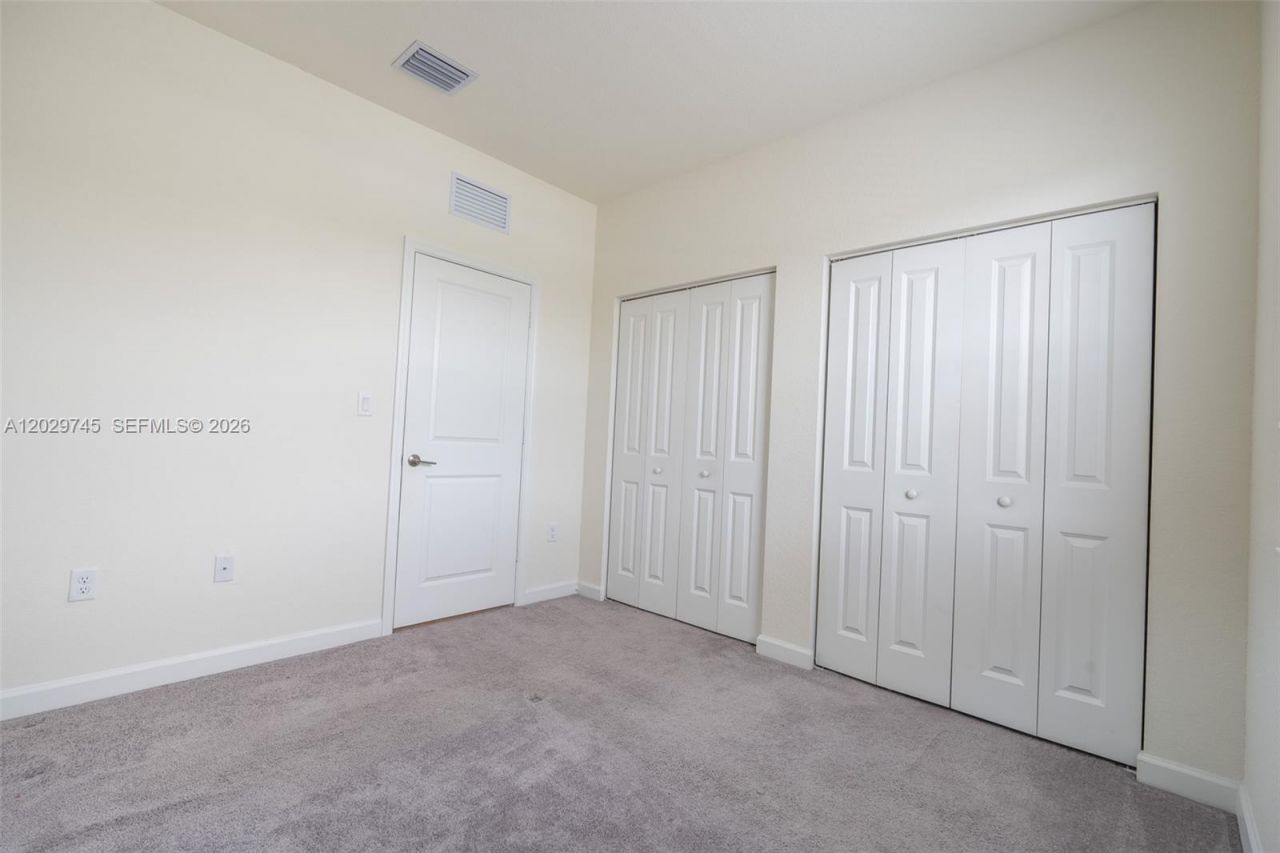 3448 W 114th Ter, Unit ., Hialeah, FL 33018 Photo
