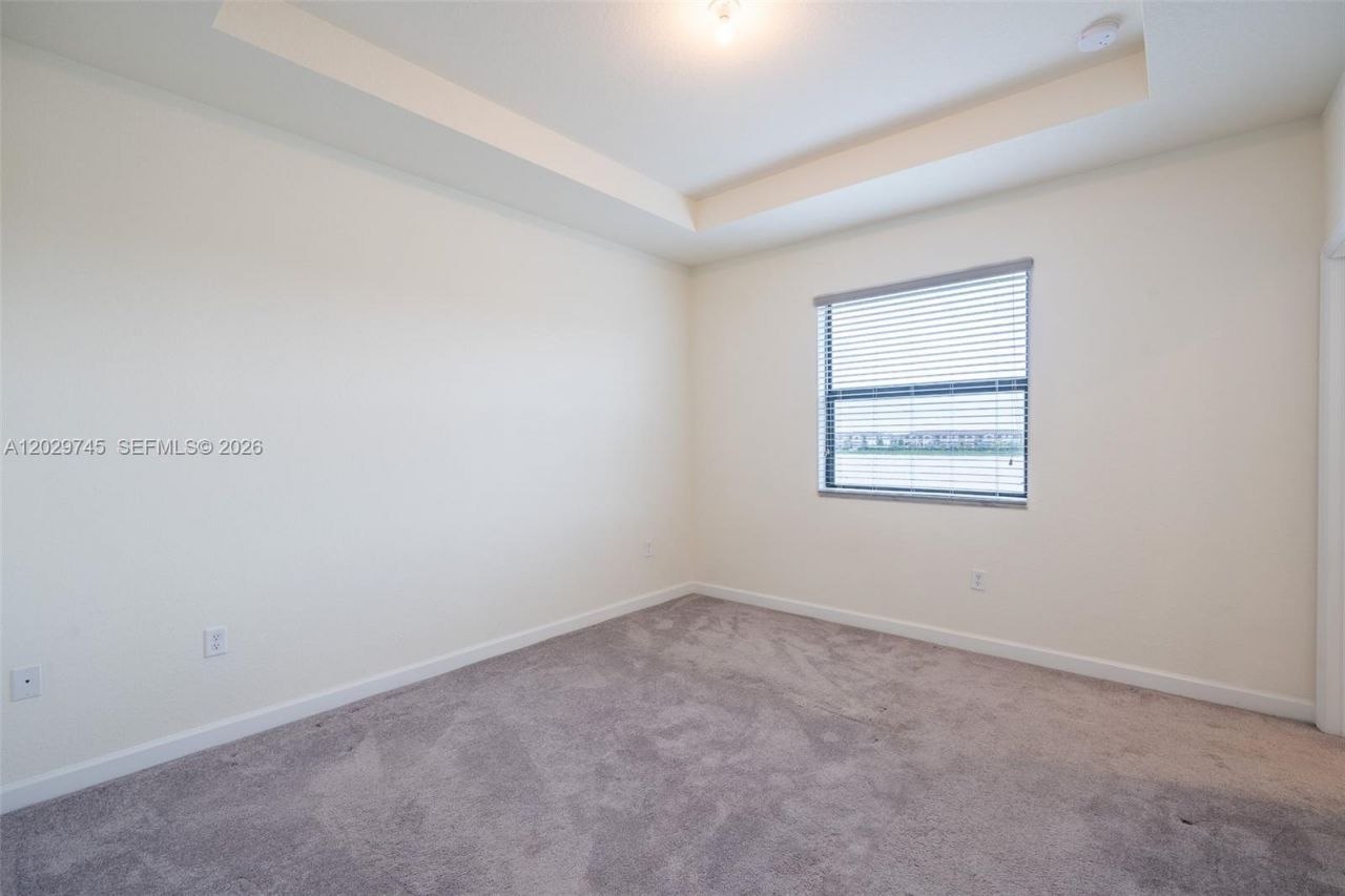 3448 W 114th Ter, Unit ., Hialeah, FL 33018 Photo