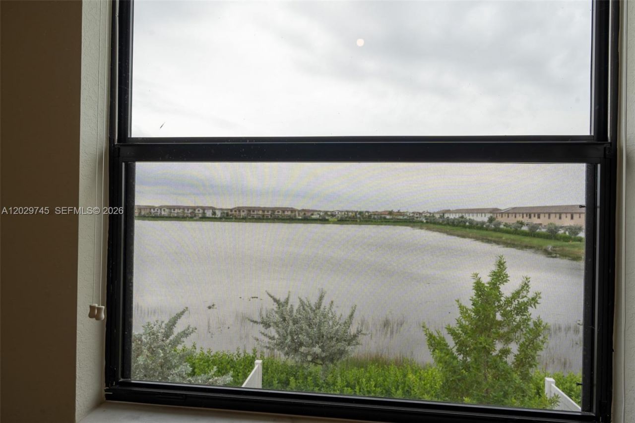3448 W 114th Ter, Unit ., Hialeah, FL 33018 Photo