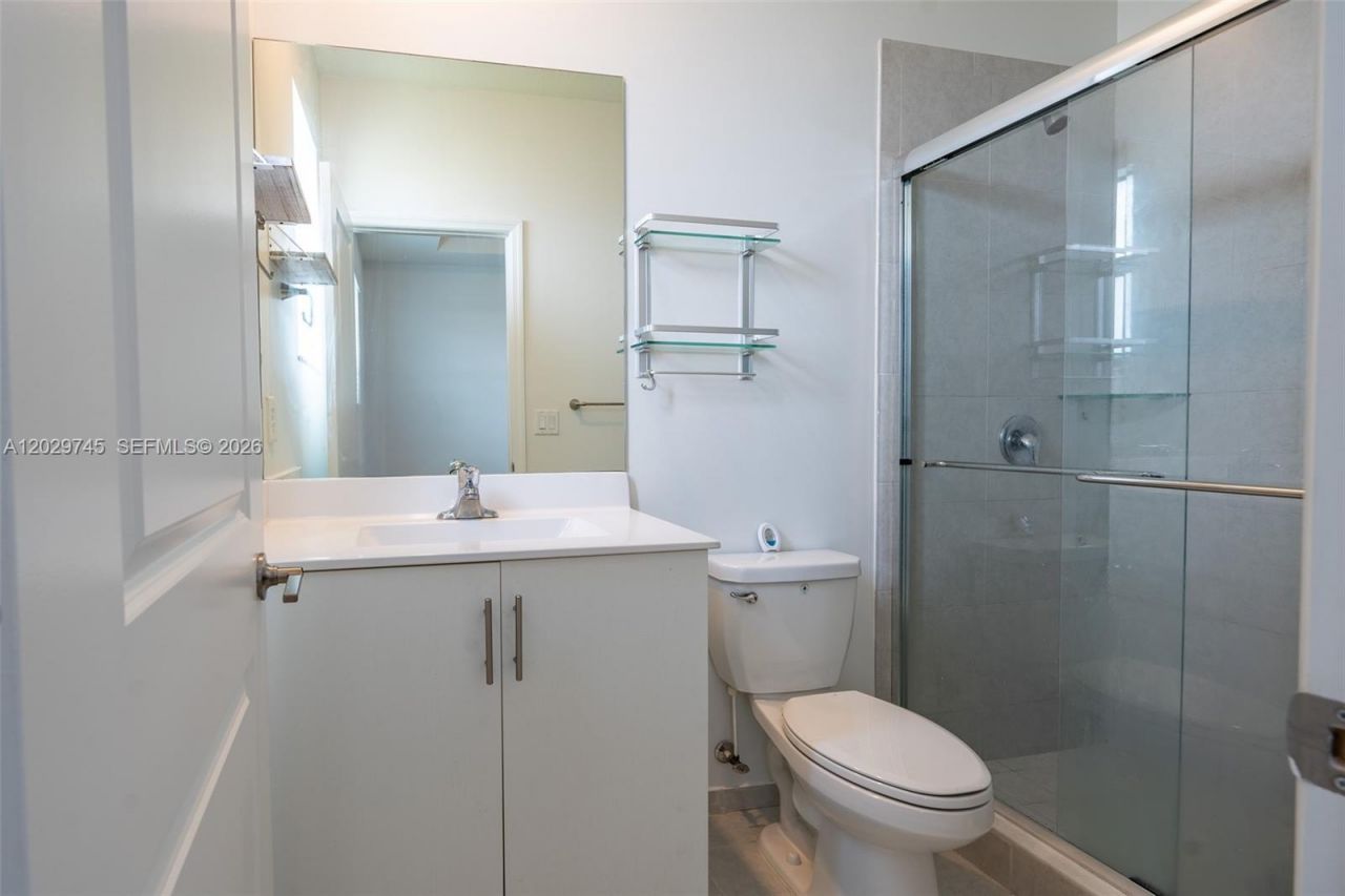 3448 W 114th Ter, Unit ., Hialeah, FL 33018 Photo