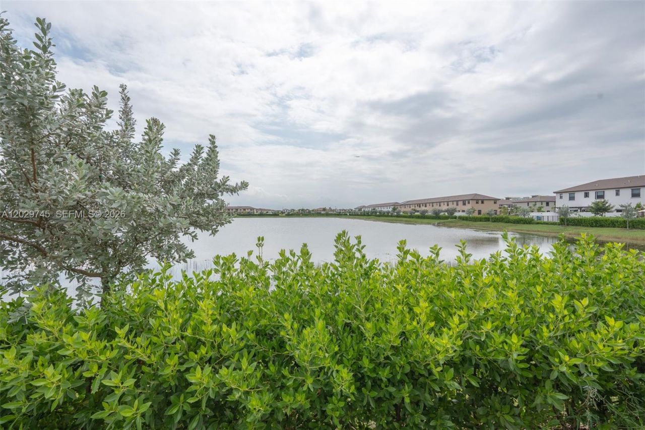 3448 W 114th Ter, Unit ., Hialeah, FL 33018 Photo