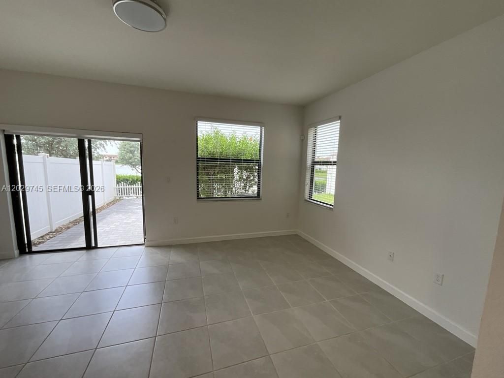 3448 W 114th Ter, Unit ., Hialeah, FL 33018 Photo