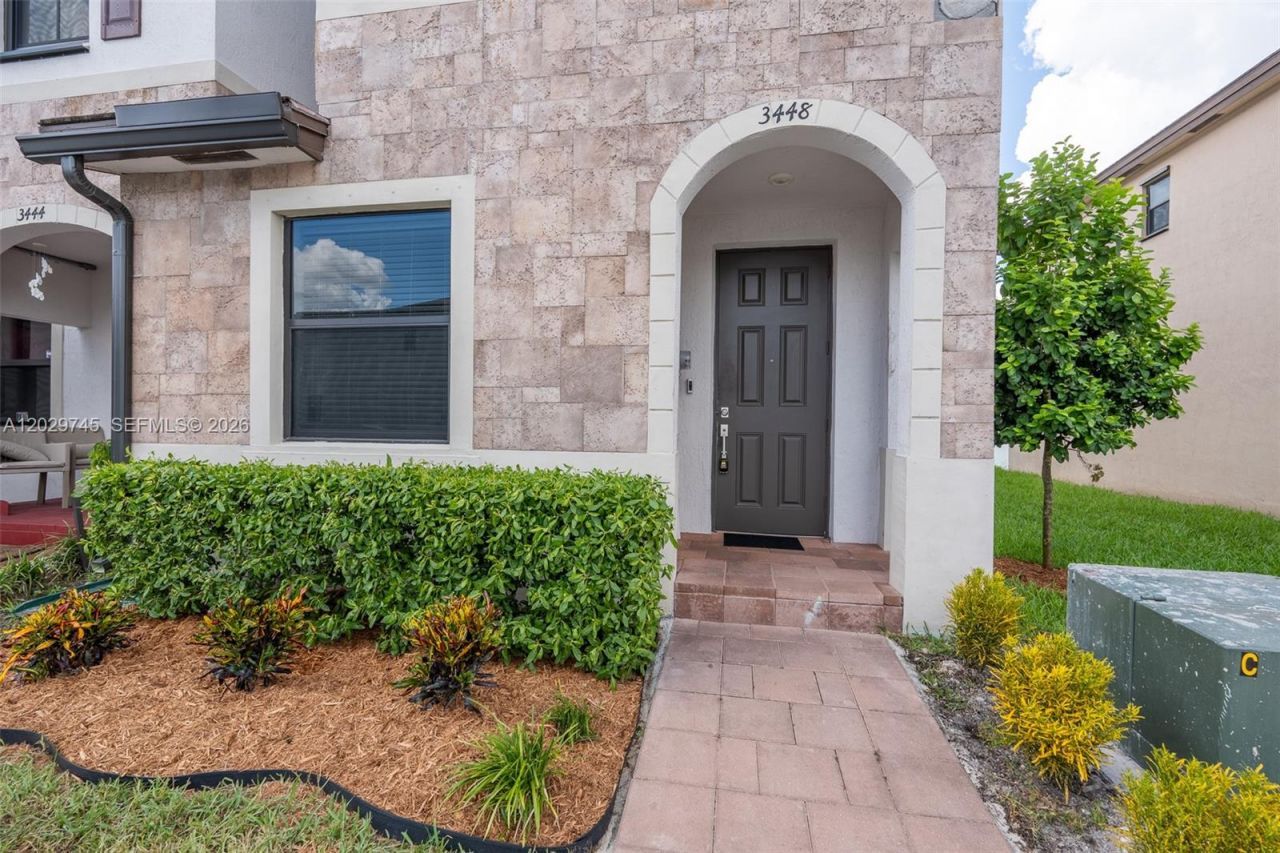 3448 W 114th Ter, Unit ., Hialeah, FL 33018 Photo