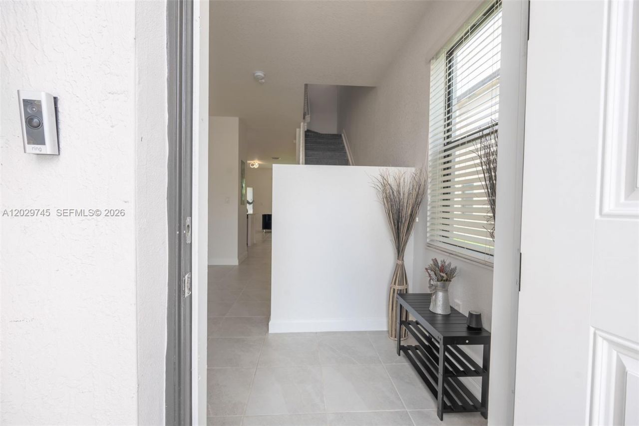 3448 W 114th Ter, Unit ., Hialeah, FL 33018 Photo