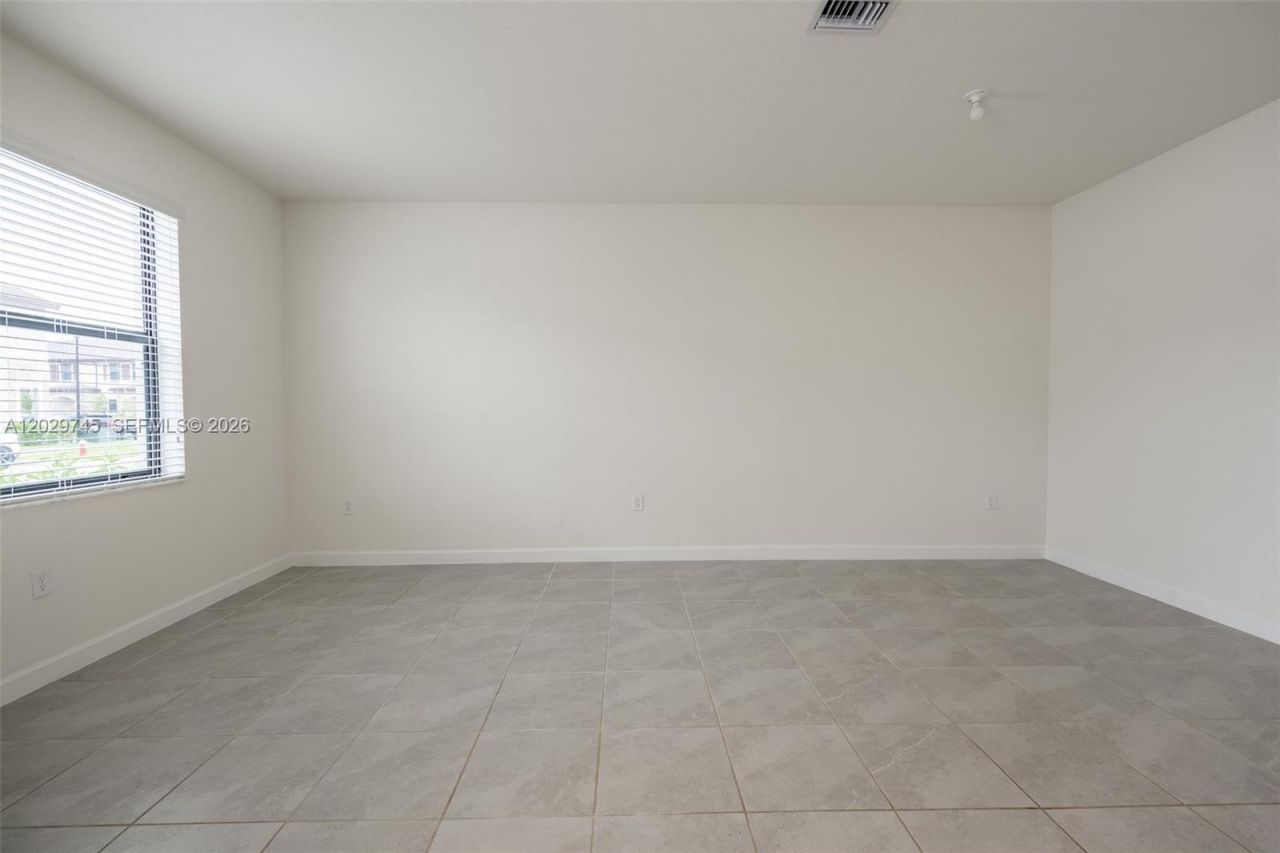 3448 W 114th Ter, Unit ., Hialeah, FL 33018 Photo