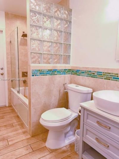 9827 SW 194th St , Unit 9827, Cutler Bay, FL 33157 Photo