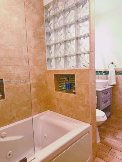 9827 SW 194th St , Unit 9827, Cutler Bay, FL 33157 Photo