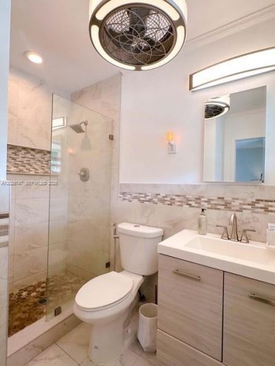 9827 SW 194th St , Unit 9827, Cutler Bay, FL 33157 Photo