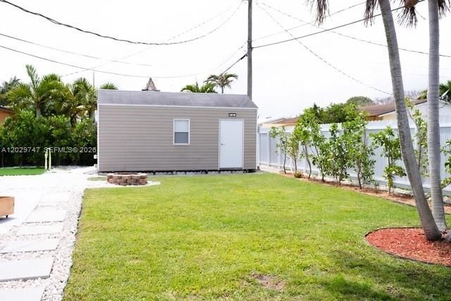 9827 SW 194th St , Unit 9827, Cutler Bay, FL 33157 Photo
